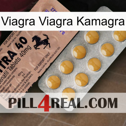 Gel Viagra Kamagra 41